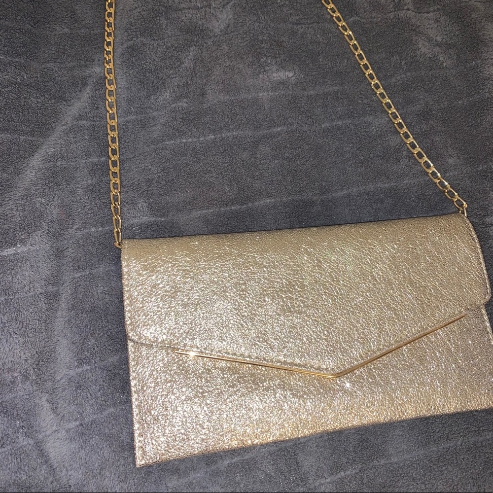 Purse NEW